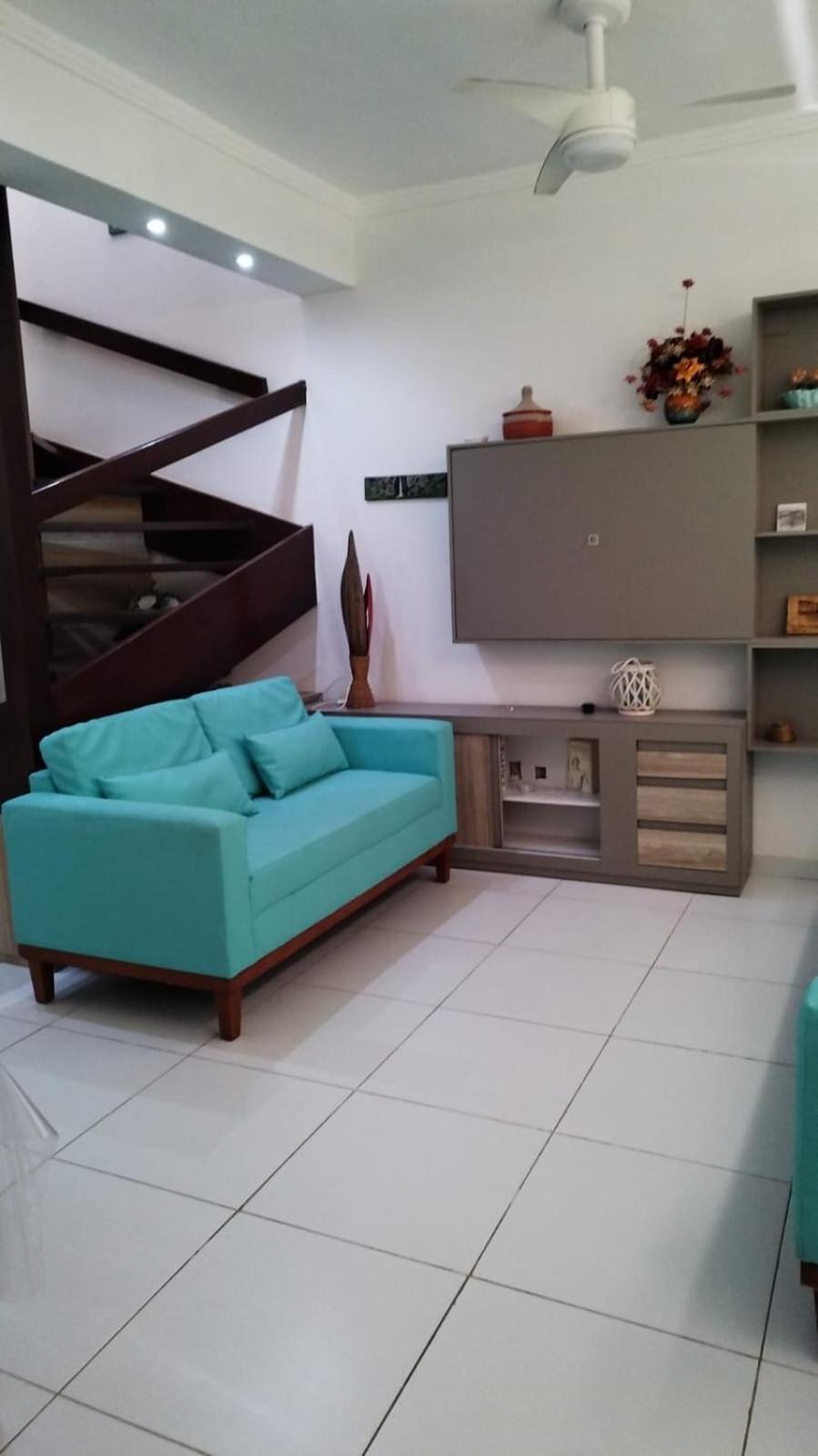 Villa Suspiro da Bahia Pé na areia à Salvador Extérieur photo
